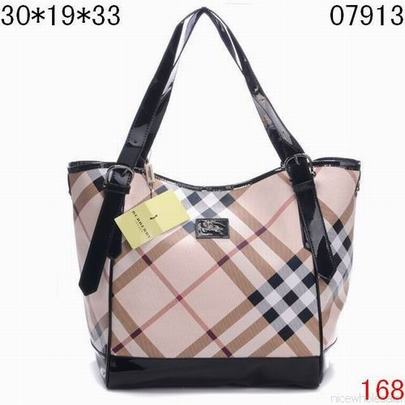 burberry handbags055